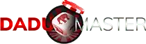 Prediksi Togel
